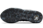 Nike KD 12 'Nets' AR4230-003