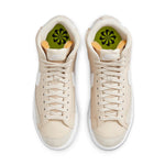 (WMNS) Nike Blazer Mid '77 Next Nature 'Light Orewood Brown' DQ4124-100