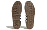 adidas Neo Okosu GY4859