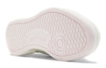 (WMNS) Kakao x Reebok Club C Sneakers White/Pink GV8584