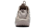 (WMNS) Li-Ning YunYou Fluffy 'Grey Brown' AZGS146-2