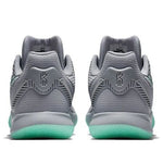 Nike Kyrie Flytrap 2 'Green Glow' AO4438-003