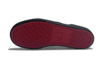 adidas Star Wars x Court Rallye Slip 'Rebels and the First Order' FY5312