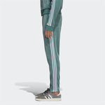 Men's adidas originals Cozy Pant Material Athleisure Casual Sports Long Pants/Trousers DV1620
