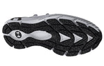 Under Armour HOVR Phantom 2 IntelliKnit 'White Jet Grey' 3024936-100