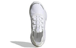 (WMNS) adidas Originals NMD_R1 V3 'White' GZ2133
