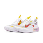 (WMNS) Nike Air Max Dia SE 'Diamond Floral' CW2632-181