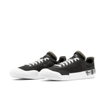 Nike Drop-Type NRG Black white CJ1595-001
