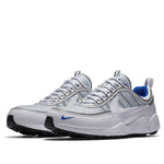 Nike Zoom Spiridon 'Platinum Blue' 926955-104