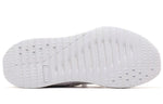 PUMA Tsugi Blaze Sport Shoes White 365498-01
