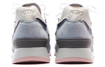 New Balance x Kith 1300 Made In USA 'Mauve Sole' M1300KI