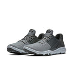 Nike Flex Control TR3 'Anthracite' AJ5911-010