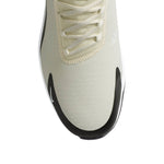 Nike Air Max 270 Golf 'Light Bone' CK6483-002