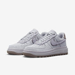 Nike Air Force 1 Luxe 'Provence Purple' DD9605-500
