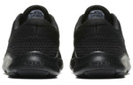 (WMNS) Nike Flex Experience RN 7 'Black' 908996-002