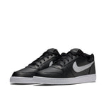 Nike Ebernon Low 'Black' AQ1775-002