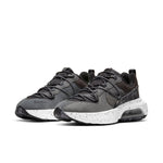 (WMNS) Nike Air Max Viva 'Black' DB5268-002