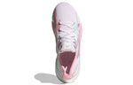 adidas X9000l4 White Pink GZ2920