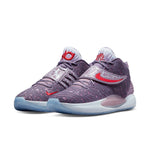 Nike KD 14 NRG 'Valentine's Day' DJ4336-900