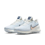 Nike Air Zoom Infinity Tour NRG 'Seersucker' CZ0195-400