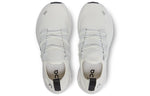 (WMNS) On Running Cloudeasy 'White Black' 76.98439