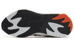 PUMA Mr. Doodle x RS-2K 'Wavy Doodles' 374213-01