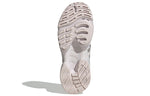 (WMNS) adidas EQT Gazelle 'Xeno Pack - Orchid Tint' EE7409