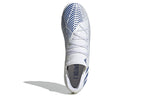 adidas Predator Edge.3 Low MG 'Diamond Edge Pack' GY8074