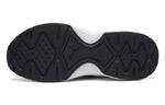 PUMA Nucleus 'Black' 369777-02