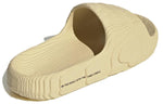 adidas Adilette 22 Slides 'Desert Sand' GX6945