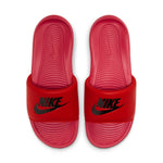 Nike Victori One Slide 'University Red' CN9675-600