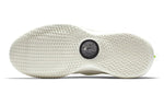 Jordan Proto 32.9 'Sail White' CN5747-100
