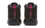 (GS) Air Jordan 12 Retro 'Rush Pink' 510815-006