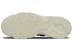 ASICS Highs and Lows x Gel Mai 'Submariner' HQ709-5090