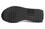 PUMA City Rider 382044-21