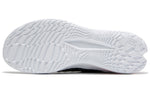 Under Armour Velociti 3 'Black SIlver Red' 3026117-004