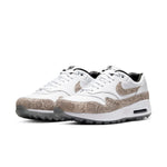 Nike Air Max 1 Golf NRG 'Snakeskin' CI6876-101