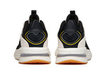 ANTA A-CORE 'Black Grey Yellow' 112135516-5