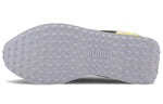 (WMNS) PUMA Future Rider Soft Metal 'Ebony Purple Heather' 374665-01