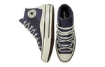 Converse Chuck 70 Utility High 'Hybrid Function - Steel' 171654C