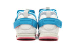 (TD) Reebok Doraemon x Instapump Fury 'Blue White' GV7285