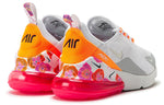 (WMNS) Nike Air Max 270 SE 'Floral' AR0499-101
