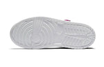 (PS) Air Jordan 1 Mid ALT 'True Berry' AT4612-661