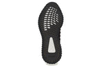 adidas Yeezy Boost 350 V2 CMPCT 'Slate Carbon' HQ6319