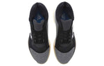 adidas Marquee Boost Low 'Black Gum' D96932