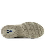New Balance 740 'Incense' U740IN2