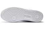Nike Air Force 1 Low 'Under Construction - White' BQ4421-100