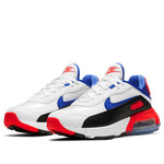 (GS) Nike Air Max 2090 'Evolution of Icons' CW1650-100