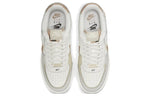 (WMNS) Nike Air Force 1 Low 'Shadow' CL0919-116