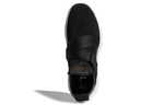 adidas Harden Volume 2 LS 'Buckle' AC7435